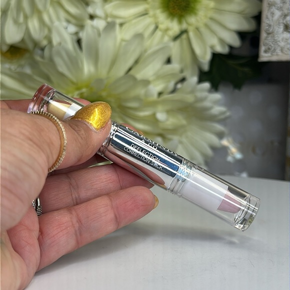 Carmindy & Co. deflection correction stick new no box - Picture 4 of 4